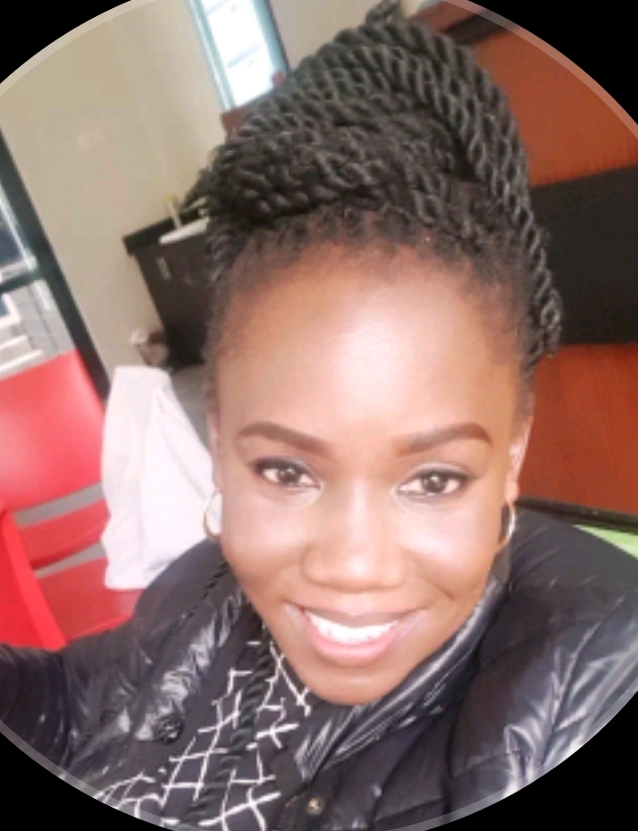 Stella Mirembe Kyewalabye 